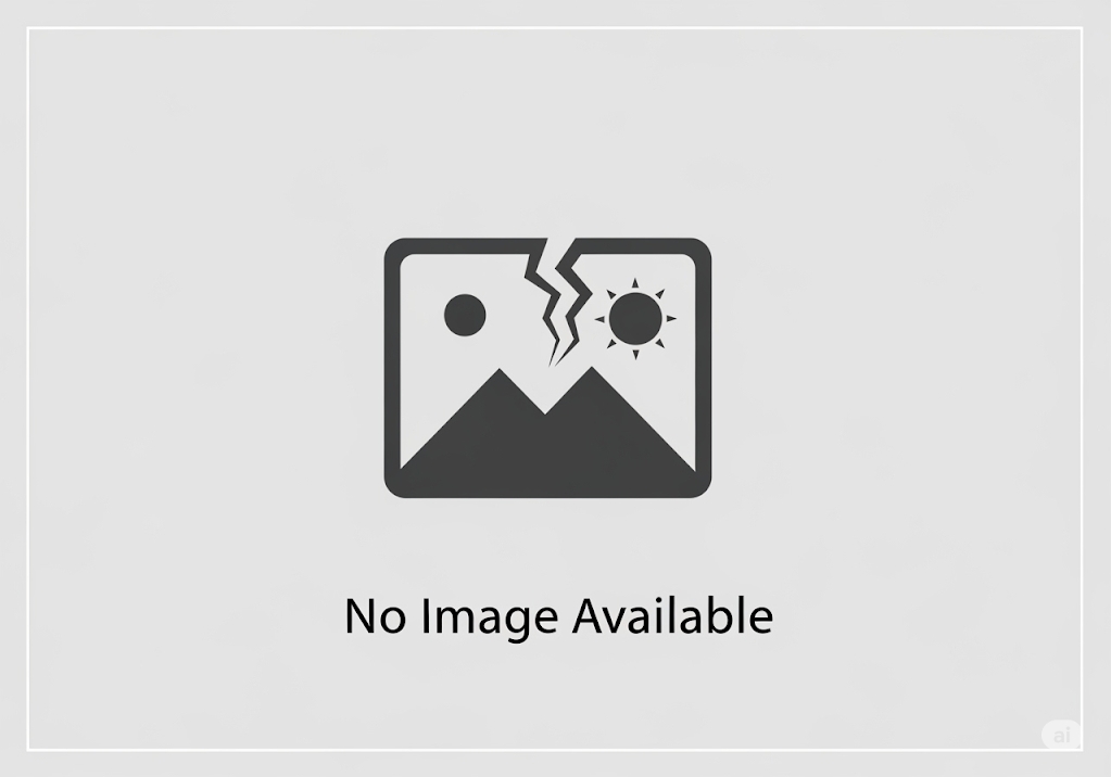 The Invisible Revolution: How Nanotechnology is Transforming Our Food Systems